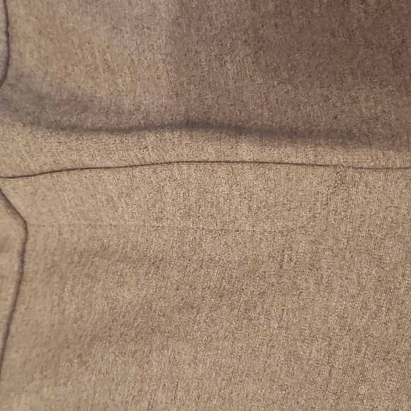 RW&CO pull on Viscoe/Nylon pant - Picture 6 of 8